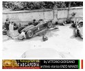 4 Cooper T43-Alfa Conrero G.Munaron Box (1)